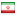 lebastorki.com server is located in Iran
